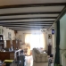 Fuengirola property: 3 bedroom Townhome in Fuengirola, Spain 66024