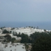 Mojacar property: 3 bedroom Apartment in Almeria 66025