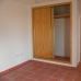 Mojacar property: Mojacar Apartment, Spain 66025