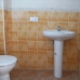 Mojacar property: Almeria Apartment, Spain 66025