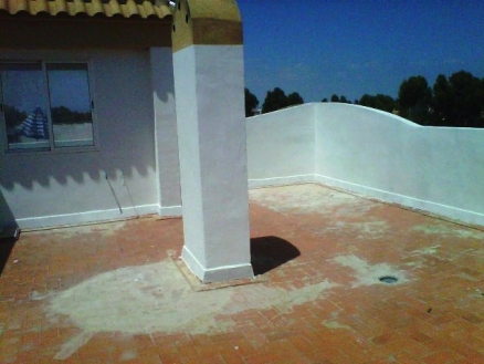 Torrevieja property: Apartment in Alicante for sale 66026