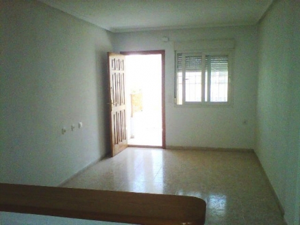 Torrevieja property: Alicante property | 2 bedroom Apartment 66026