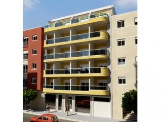 Torrevieja property: Torrevieja Apartment 66026