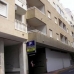 Torrevieja property: Torrevieja, Spain Apartment 66026