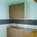 Torrevieja property: Apartment in Alicante 66026