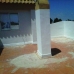 Torrevieja property: Apartment in Torrevieja 66026