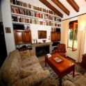 Jesus Pobre property: Villa for sale in Jesus Pobre 66027