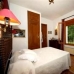 Jesus Pobre property: Villa in Alicante 66027