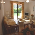 Apartment for sale in town 66028