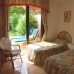 2 bedroom Apartment in town, Spain 66028