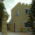 Villamartin property: Villa for sale in Villamartin 66029