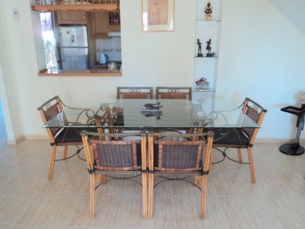 Villamartin property: Villa for sale in Villamartin, Alicante 66029