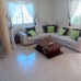 Villamartin property: 3 bedroom Villa in Alicante 66029