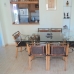 Villamartin property:  Villa in Alicante 66029