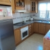 Villamartin property: Villa in Villamartin 66029