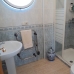 Villamartin property: Villamartin Villa, Spain 66029