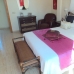 Villamartin property: Beautiful Villa for sale in Villamartin 66029