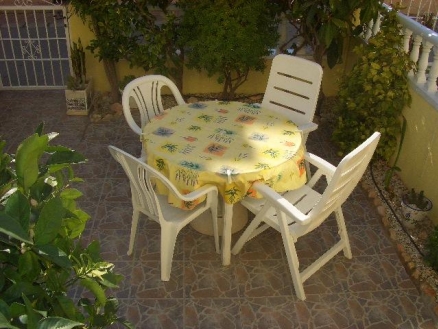 Cabo Roig property: Townhome for sale in Cabo Roig, Spain 66030