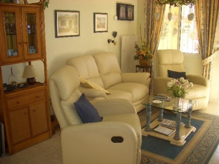 Cabo Roig property: Alicante property | 2 bedroom Townhome 66030