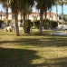Cabo Roig property: Townhome for sale in Cabo Roig 66030