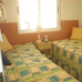 Cabo Roig property: 2 bedroom Townhome in Cabo Roig, Spain 66030