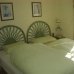Cabo Roig property: 2 bedroom Townhome in Alicante 66030