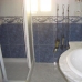 Cabo Roig property: Townhome in Alicante 66030