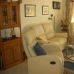 Cabo Roig property: Cabo Roig Townhome, Spain 66030