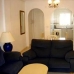 Los Alcazares property: Murcia, Spain Apartment 66031