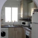 Los Alcazares property: 2 bedroom Apartment in Murcia 66031