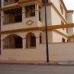 Los Alcazares property: Apartment in Los Alcazares 66031