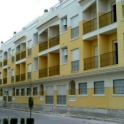 Formentera Del Segura property: Apartment for sale in Formentera Del Segura 66032