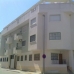Formentera Del Segura property: Formentera Del Segura, Spain Apartment 66032