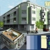 Formentera Del Segura property: 2 bedroom Apartment in Formentera Del Segura, Spain 66032