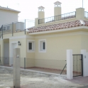 Huercal-Overa property: Villa for sale in Huercal-Overa 66033