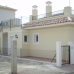 Huercal-Overa property: Huercal-Overa, Spain Villa 66033