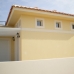 Huercal-Overa property: 2 bedroom Villa in Huercal-Overa, Spain 66033