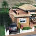 Huercal-Overa property: Villa in Huercal-Overa 66033
