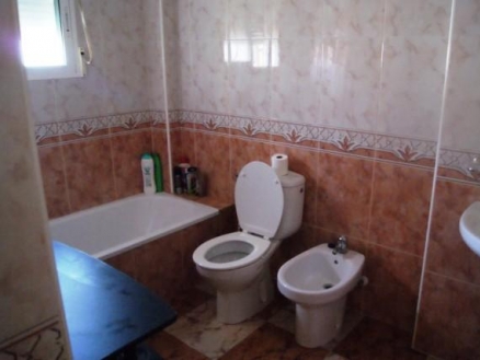 Cabo Roig property: Alicante Townhome 66034