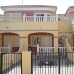Cabo Roig property: Townhome for sale in Cabo Roig 66034