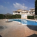 Cabo Roig property: 2 bedroom Townhome in Alicante 66034