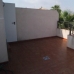 Cabo Roig property: Townhome in Alicante 66034