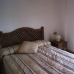 Cabo Roig property: Cabo Roig Townhome, Spain 66034