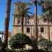 Huercal-Overa property: Huercal-Overa, Spain Villa 66035