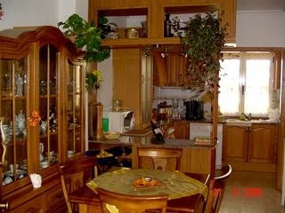 La Zenia property: Townhome with 3 bedroom in La Zenia, Spain 66036