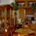 La Zenia property: 3 bedroom Townhome in Alicante 66036