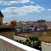 La Zenia property: Alicante Townhome, Spain 66036