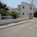 Los Dolses property: Los Dolses, Spain Apartment 66037