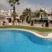 Los Dolses property: Los Dolses Apartment, Spain 66037