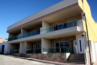 Villaricos property: Apartment in Almeria for sale 66038